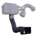 Cold Air Scoop Air Intake 03-07 Chevrolet Silverado SS/1500 Volant