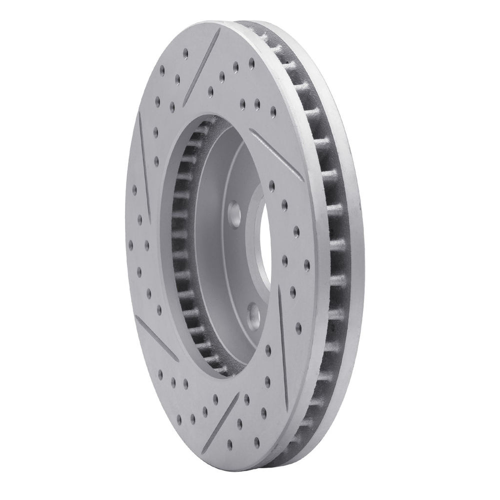 DFC auto part