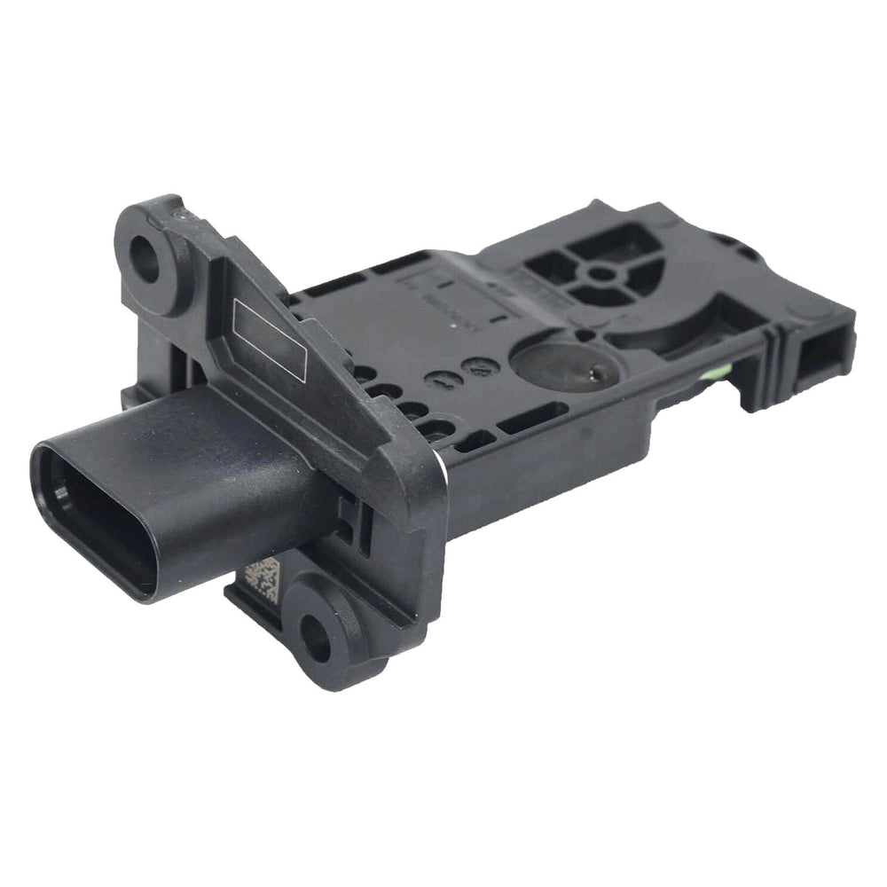 Walker Products Inc. - auto part