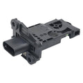Walker Products Inc. - auto part