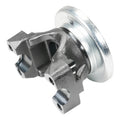 Chevrolet GMC Differential End Yoke - Rear Differential