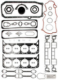 ENGINE KIT GASKET SET