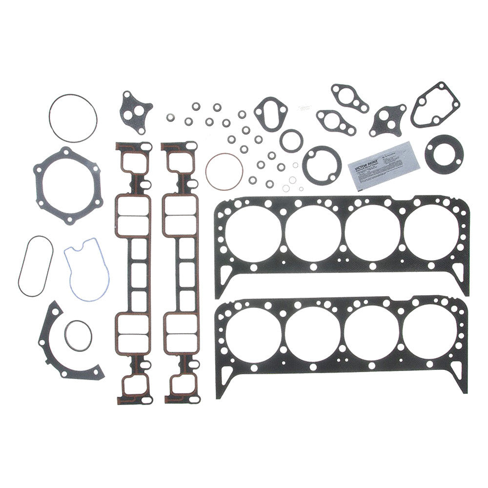 ENGINE KIT GASKET SET
