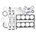 ENGINE KIT GASKET SET