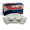 BRAKE CALIPER & BRACKET