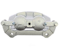BRAKE CALIPER & BRACKET
