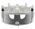 BRAKE CALIPER & BRACKET
