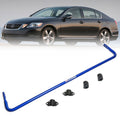 Megan Lexus GS300 350 430 06-12 (Except V8) Rear Sway Bar 19mm 5pcs MSRP$151