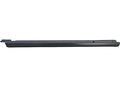LH RKR PNL FCTRY STYLE 2 DR CHVL/BEAUMONT/MALIBU/SKYLARK/GTO/LEMANS/TEMPST 6872;MTE CARLO 7072TAI