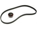 Gates 2 Components (1 Belt 1 Tensioner 0 Idlers)