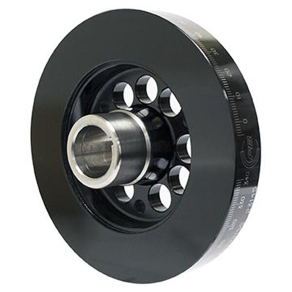 DAYCO HYDRAULIC auto part