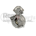 REMY auto part