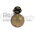 REMANUFACTURED STARTER