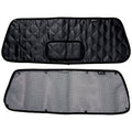 1618 SILVERADO 1500 WINTER FRONT/BUG SCREEN