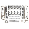 MAHLE Original Chevrolet C1500 99-96 Head Set