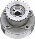 Gates 11-17 Ford F Series V-6 3.5L Exhaust Camshaft Variable Valve Timing Sprocket