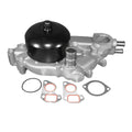 (S)PUMP KIT