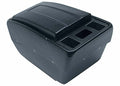 69-72 CHVY/GMC CENTER CONSOLE