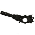 INTERMOTOR MULTI FUNCTION SWITCH CO