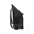 TYC auto part