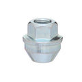 West Coast Accessories auto part