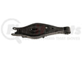 1318 SANTA FE/1319 SANTA FE XL CONTROL ARM