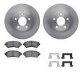 R1 Concepts auto part