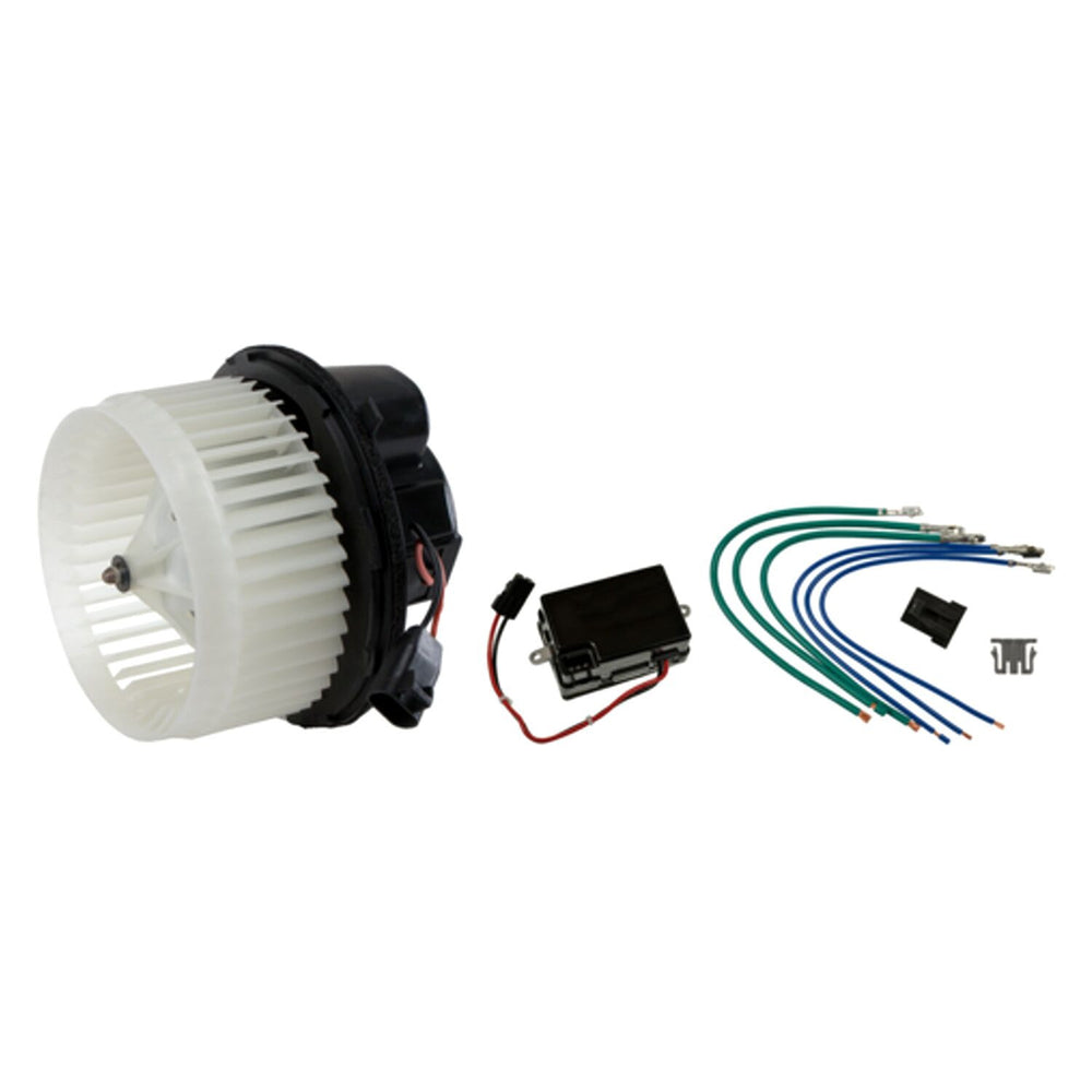 FOUR SEASONS auto part
