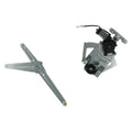NEW WINDOW LIFT MOTOR W/REGULATOR