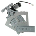 A1 REMFG INC auto part