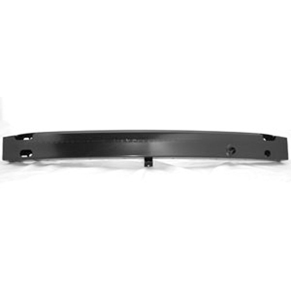 CAPA 0206 LEXUS ES300/ES330 FRT REBAR