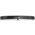 CAPA 0206 LEXUS ES300/ES330 FRT REBAR