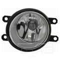 2022 KA TELLURIDE EX/SX REAR REFLECTOR LH