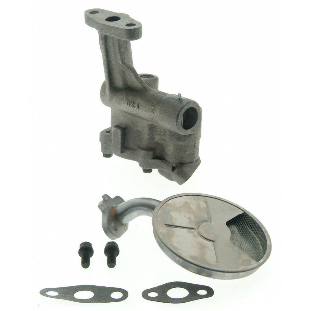 SEALED POWER auto part