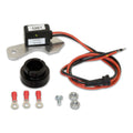 Ignitor Conversion Kit