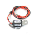 Ignitor Conversion Kit