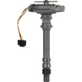 DISTRIBUTOR