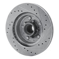R1 Concepts auto part
