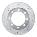 R1 Concepts auto part detail