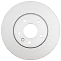 BRAKE ROTOR