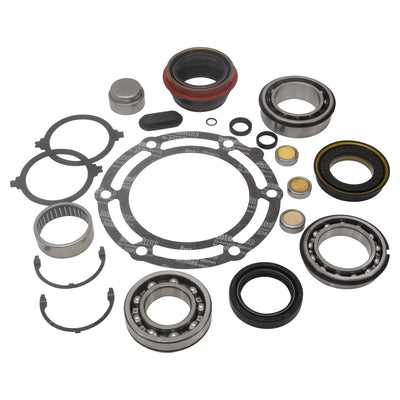 USA Standard (Yukon) auto part