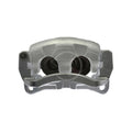 BRAKE CALIPER & BRACKET
