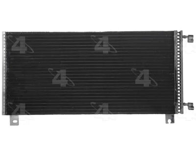 FOUR SEASONS auto part