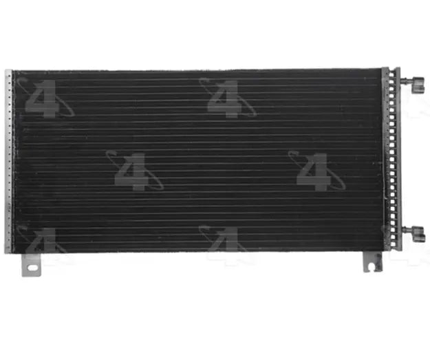 FOUR SEASONS auto part