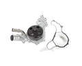 NEW WATER PUMP