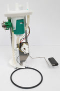 DELPHI fuel pump