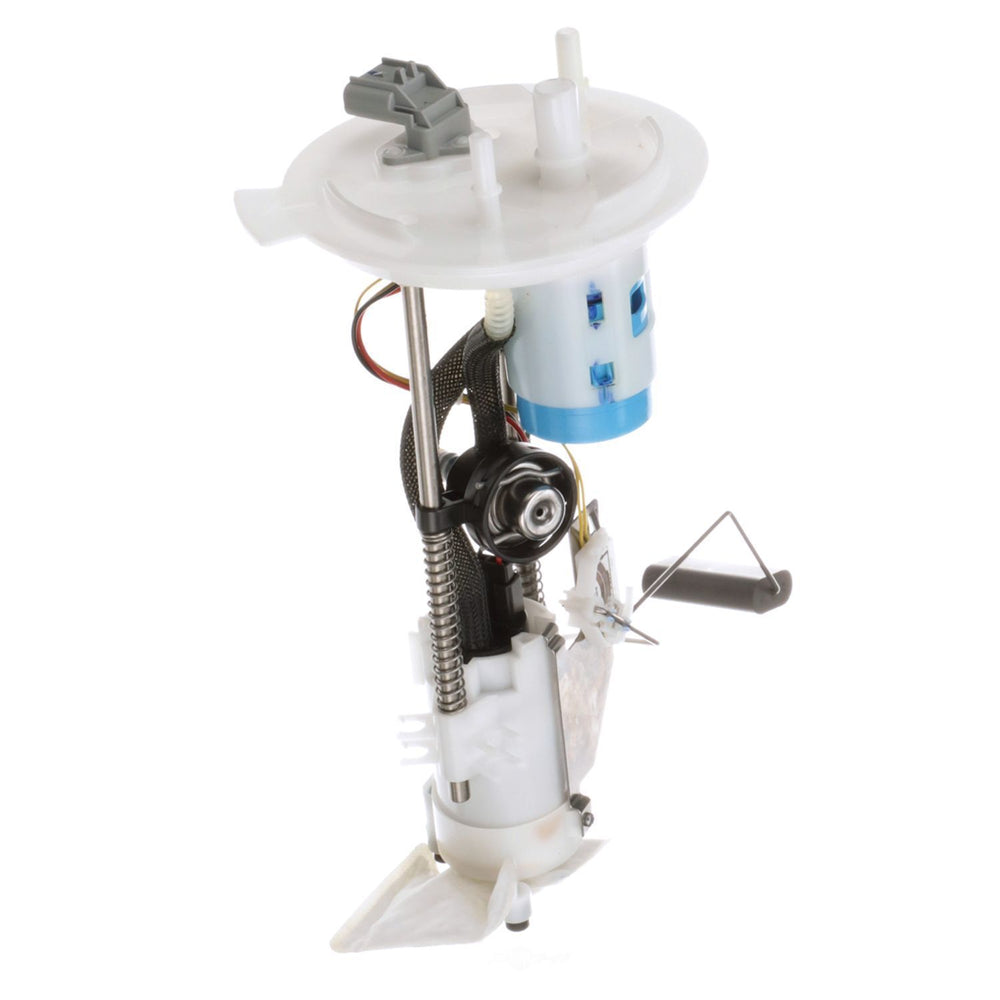 DELPHI fuel pump