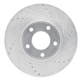 R1 Concepts auto part