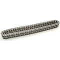 Timing Chain