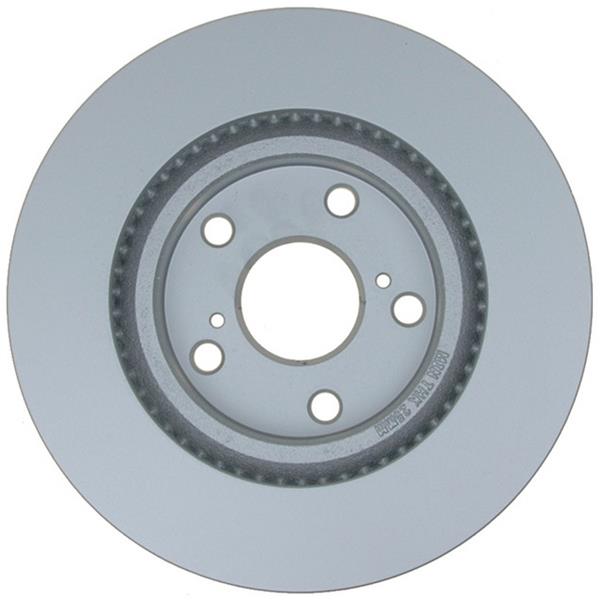 BRAKE ROTOR